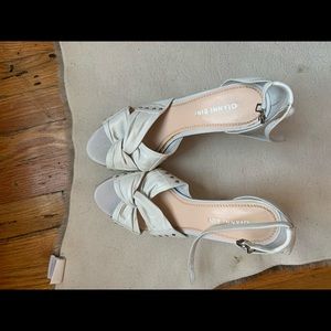 Gianni bini heels